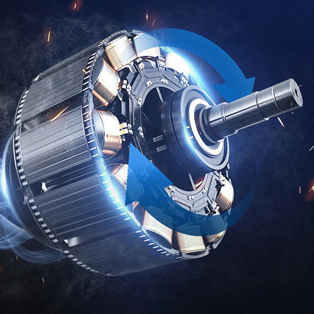 Профессиональная тату-машинка Pen Мощный мотор Брови Губы Татуировки Ручка Красота Брови Губы Подводка Для Глаз Татуировки Оборудование