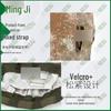 Kevlar Camouflage Helmet Cover