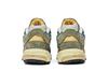 New Balance 2002R Protection Pack Мираж Серый