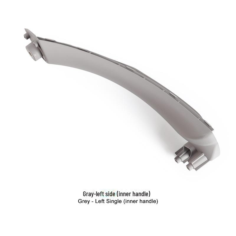 BMW 3 Series E90 E91 Inner Handle Armrest - Genuine BMW Accessory