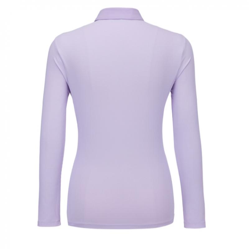 [MounTia] Женская футболка Burriam сезона весна-лето от MounTia 2 1mqTSS3504