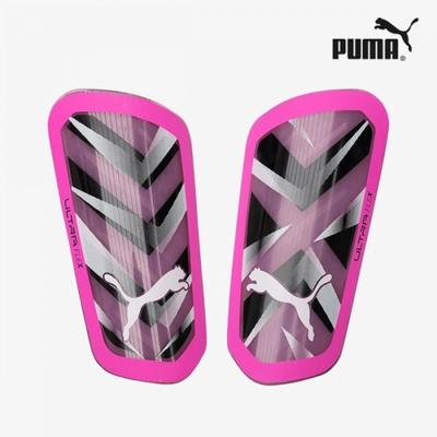 Puma Galleria Puma Ultra Flex Sleeve Футбольный щиток для голени Защитник
