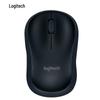 Logitech Беспроводная оптическая мышь B175