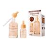 Glutathione Spot Serum Vita Drop 50ml Set (+20ml)
