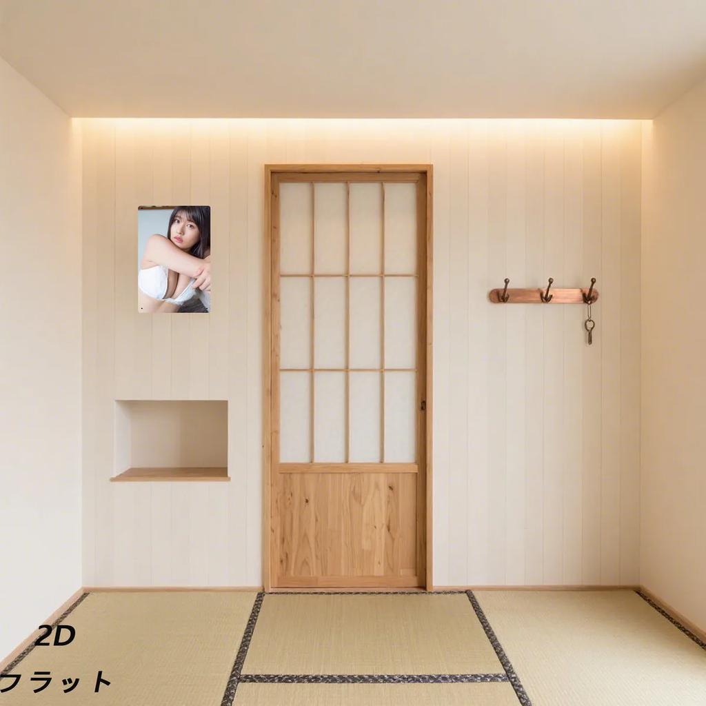 Винтажная металлическая настенная табличка - Ретро железный постер 8x12 дюймов для декора мужской пещеры, паба, мастерской