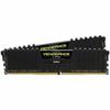RAM Memory Corsair Vengeance LPX 3200 MHz CL16 8 GB 16 GB DDR4
