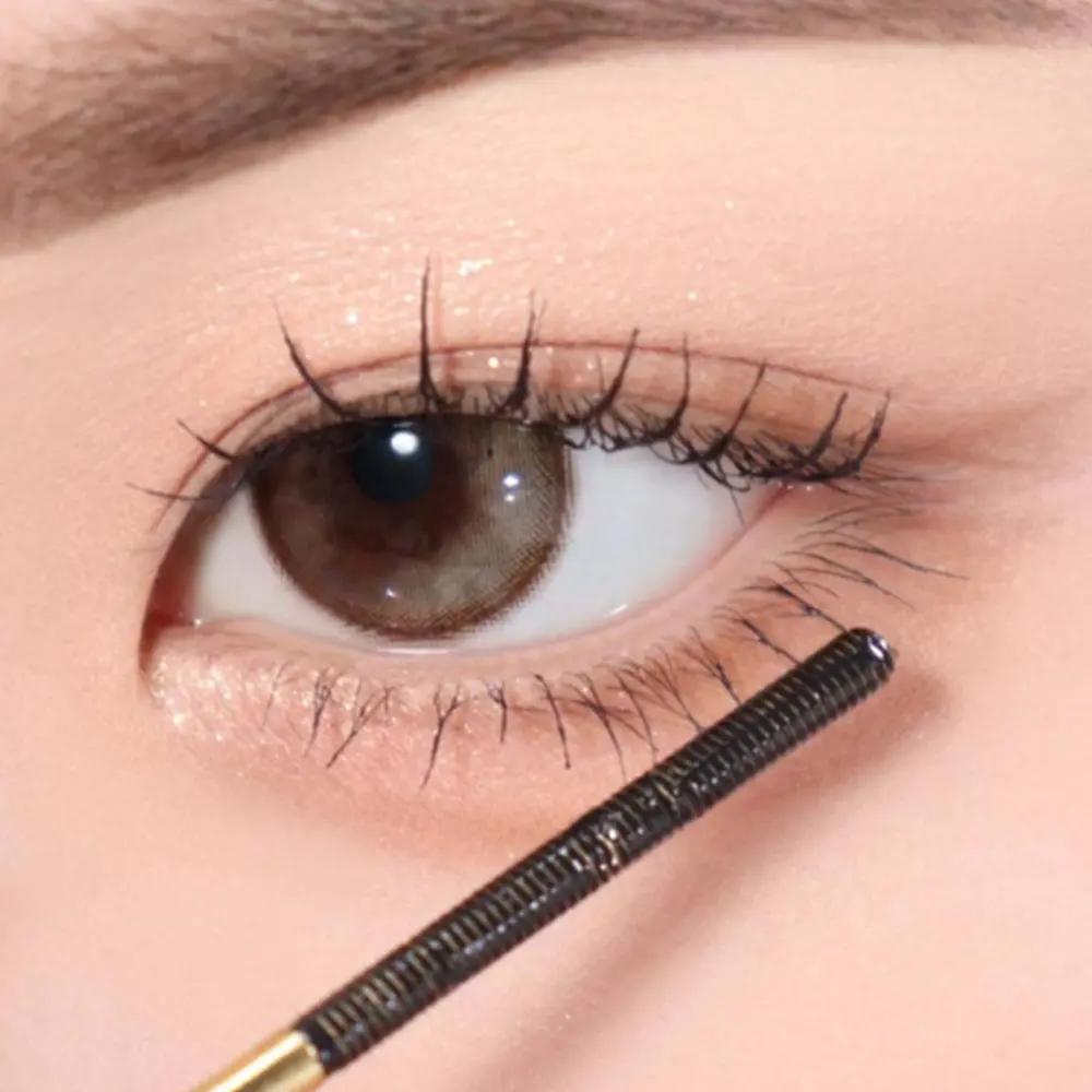 Neogen Slim & Volume Metal Mascara – Slim, Volume