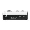 Blackstar Audio Interface POLAR 2 for Guitarists with Response Like a Vacuum Tube Amplifier