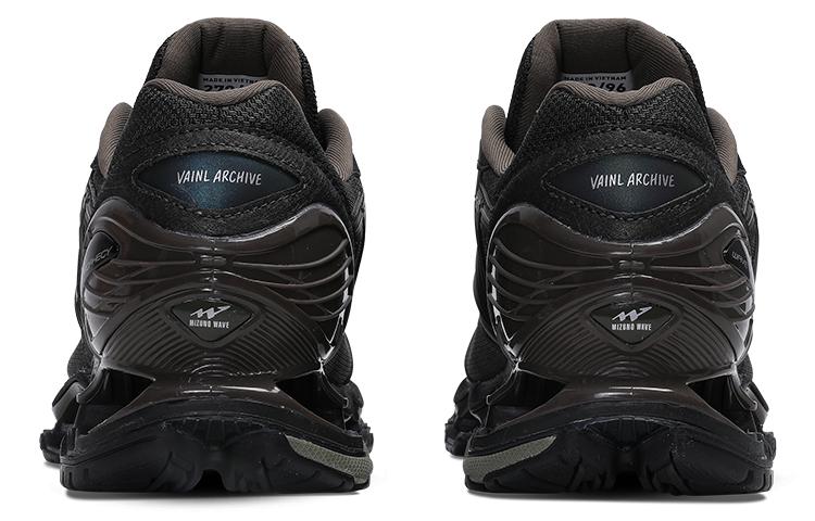 Men's Sneakers Mizuno x Vainl Archive Wave Prophecy sneakers