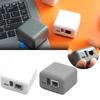 NP330 Мини-сервер печати USB 2.0 Сетевой сервер печати Подключение Простое Печатание (Сетевая/WIFI версия) Принадлежности для печати