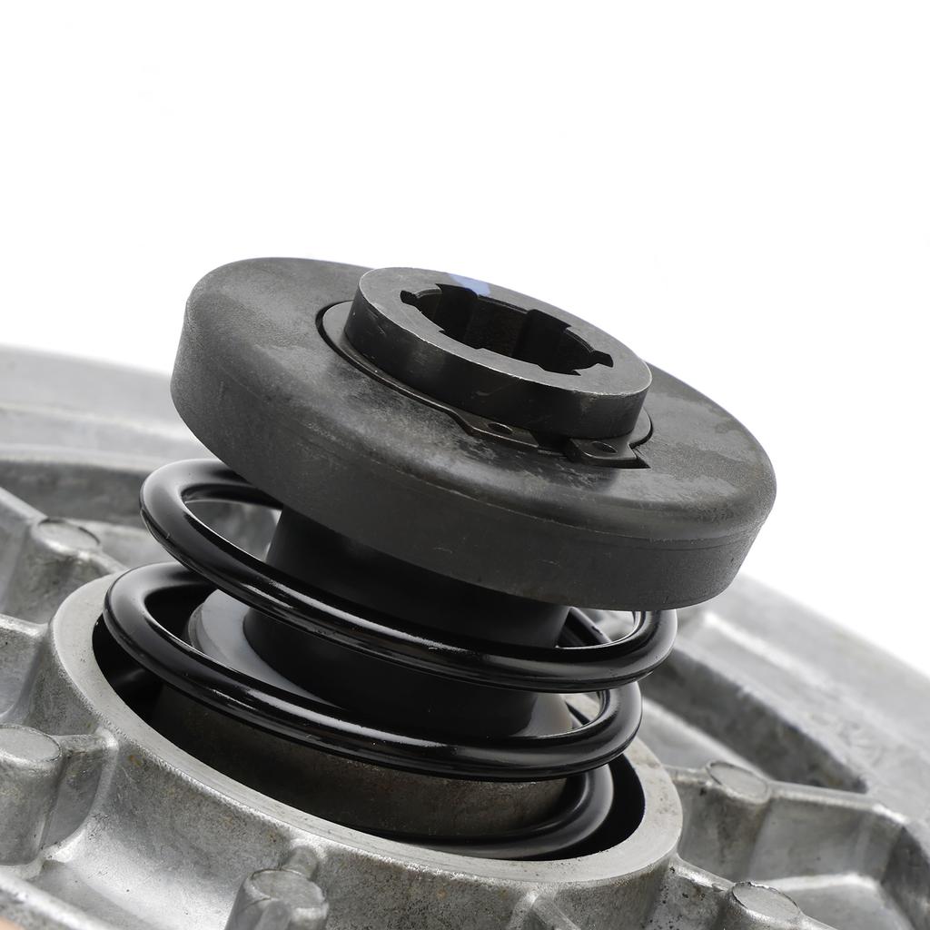 Вторичный вариатор задний 21050821000 Для Odes 100 Dominator Raider X2/X4