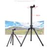 Professional Astronomical Telescope 20X 30X 40X Powerful Monocular Portable HD Moon Space Planet Observation Gifts for Children