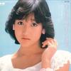 7-дюймовая пластинка YUKIKO OKADA - Little Prince 7A0402PROMO CANYON 1984 Япония Японская поп-звезда