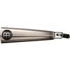 MEINL Percussion Ручная полированная стальная ковбелл, 8" Маленькое отверстие, STB80S (Официальный японский продукт)