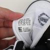 Adidas Женский форум S Mid Gv8053