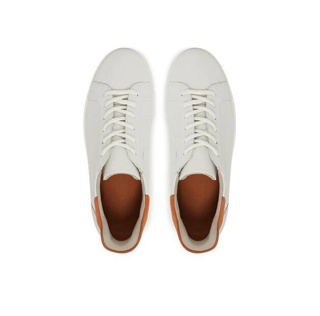 Кроссовки ECCO Soft 7