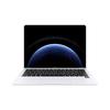 Huawei Ноутбук MateBook Pro 14,2" (Китайская версия)
