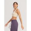 Budhi Mudra Bone White Bra Top Bayu  B61002atb40 V08 