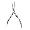 Yarie No.798 Split Ring Pliers JP 13cm Rubberless