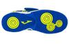 Joma Мегатрон-младший. Кроссовки для мини-футбола MEJS 24 IN, для мальчиков, синие