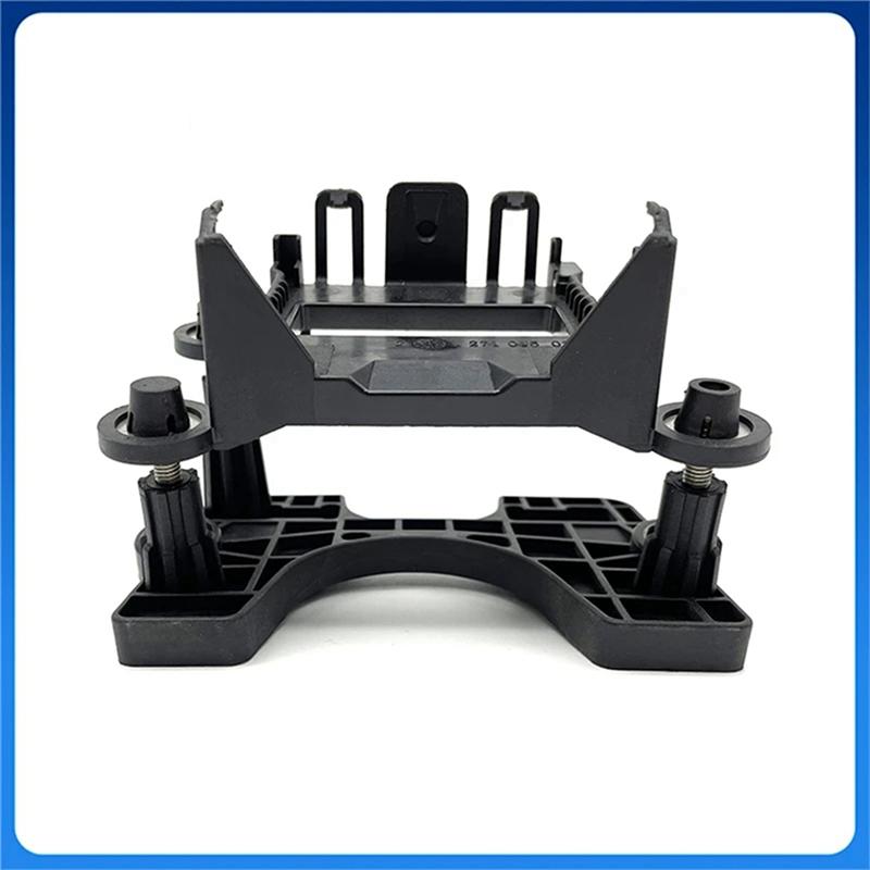 For VW Passat B8 Skoda Superb Car ACC Radar Sensor Repair Bracket Holder 3Q0 998 561 3Q0998561 3Q0907704A 3Q0 907 704 A