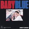 CD ANNETT LOUISAN Babyblue 19439847622 Sony Music 2023 Германия Поп Б/у