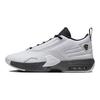 Air Max Aura 6 Бело-золотые черные мужские кроссовки Металлик-золотой FQ8298-101