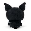 Мягкая игрушка Sanrio (Мягкий Саломиуса) Куроми полиэстер подходит для возраста от 3 лет 826952