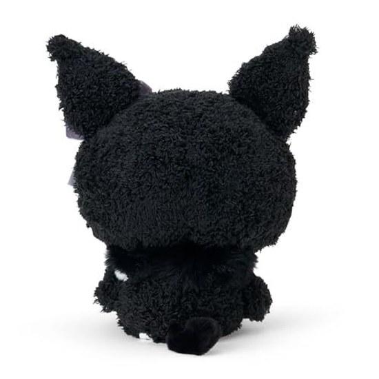 Мягкая игрушка Sanrio (Мягкий Саломиуса) Куроми полиэстер подходит для возраста от 3 лет 826952