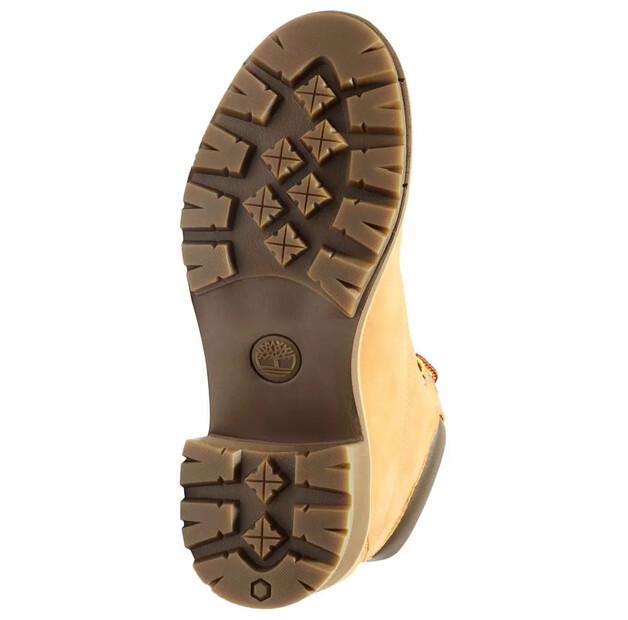 Timberland Kinsley 6´´ сапоги