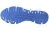 adidas Climacool Vento 'Signal Cyan' FX7847