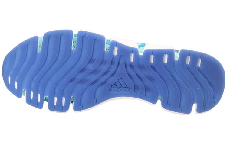 adidas Climacool Vento 'Signal Cyan' FX7847