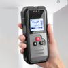 4 In 1 Wall Scanner Advanced Electronic Studs Finder Fast & Curate Detection Essential Tool for Wood & Metal