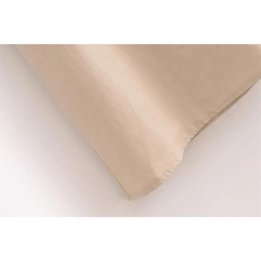 Платья Летние женские новые шикарные облегающие простые элегантные праздничные платья Уличные женские удобные платья