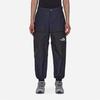 THE NORTH FACE Knitted Sweatpants Men's Marine Blue NF0A5J5B-RG1