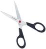 Zwilling 41300-131-0 Twin L Бытовые ножницы, 13
