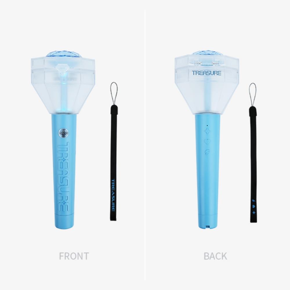 СОКРОВИЩЕ Световая палочка