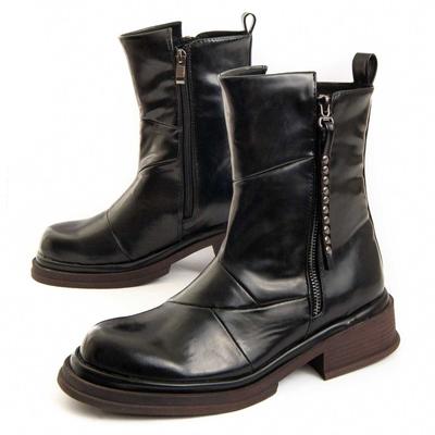Ботинки – Ботинки