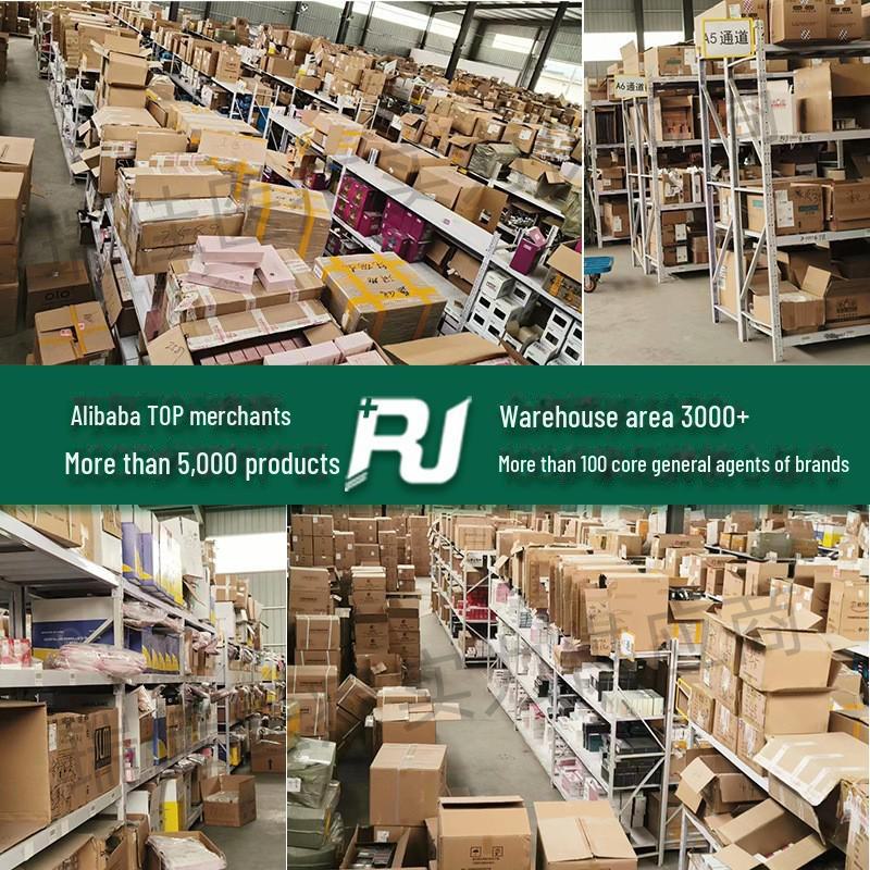 ROSELEX Laurex Pink Vibrating Octopus Breast Massager Masturbator