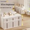 Yeya SG-60G2 Cloud Cube Storage Cabinet System