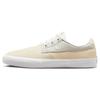 Shane Premium SB Summit White Unisex Sneakers DM0478-111