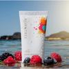 Bontree Солнцезащитный крем Berry Essence SPF50+ PA++++, 50 мл, 8 штук