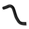 Radiator Hose 95389383 for Chevrolet Cruze