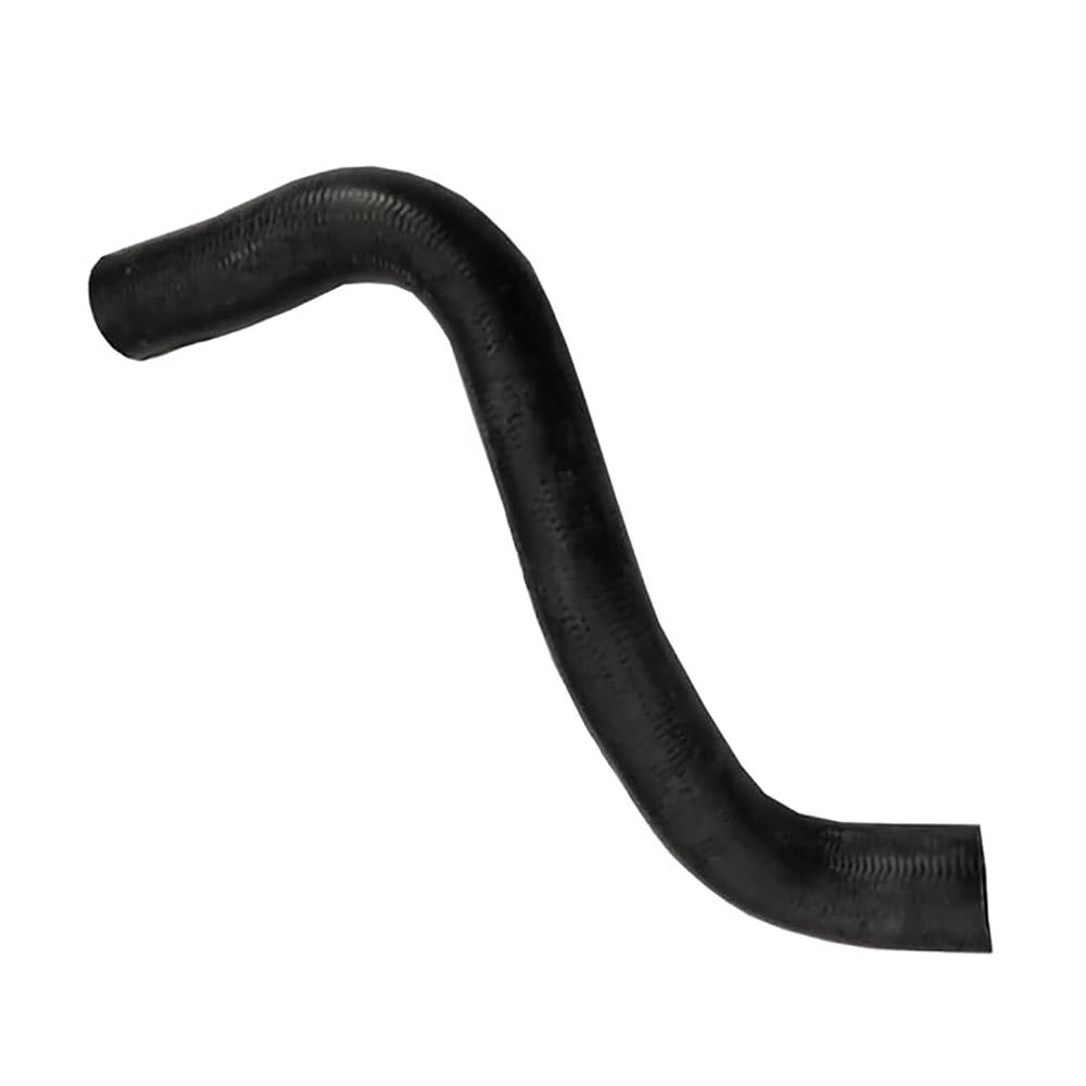 Патрубок радиатора 95389383,95023056,95389389  Для Chevrolet Cruze Orlando 1.6L 1.8L.