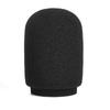 1pcs Replacement Microphone Cover Foam Noise Reduction Sponge for RØDE Podmic Podcasting