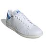 Adidas Stan Smith Blue BD8022