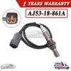 AJ53-18-861A Для Mazda MPV 3.0L V6 Нижний кислородный датчик O2 13596