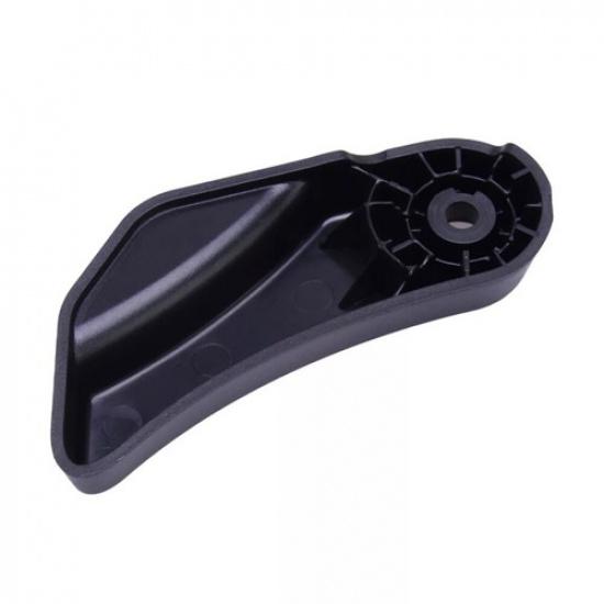 Engine Hood Lock Release Lever Handle For BMW X3 F25 2011-2017/ X4 F26 2015-2018