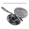 Shockproof Hard Mouse Case Compatible with Logitech MX Master 3 G602 G700S Cordless Gaming Mouse
