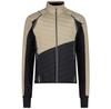 Куртка CMP Hybride Herrenjacke Unlimitech
